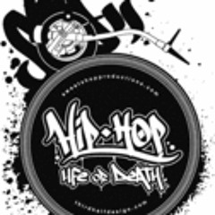 01 riDicUloUS  feat. Phil G, Nite Boogie & Seekz Monster produced by Keko