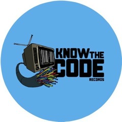 Jose Dicaro - Summertime