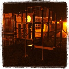 Adrian Hood - "Brown Eyed Blues" (cover.prod//--) at Jamangadooka, Indonesia