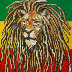Skanker (Reggae Dub)