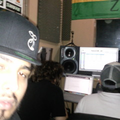 Ras Manuel - King Of Creation ( CREATION RIDDIM ) ZIONPRODUCTIONS