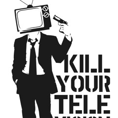 Karollo & Aro13.09 - Sory przez jedno r