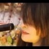 Gul Panra And Babrik Shah New Pashto Song Ta Lal Pari Ye 2013 Hd Mp3