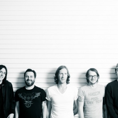Desaparecidos - MariKKKopa