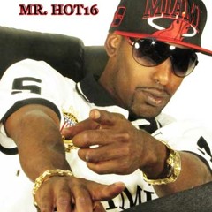 Dr. P- Racked Up Freestyle ft. Meek Millz