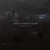 Artwork for Atrium Carceri & Eldar - The Vault