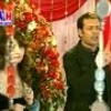 Gul Panri Hara Ada Di Mazidara (Gul Panra & Humayoon Khan)