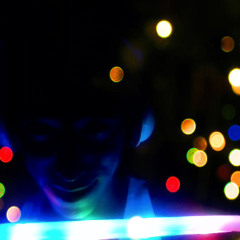 ColdPlay Charlie Brown Remix