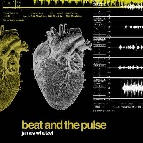 Beat and the Pulse