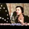 Pashto New Song 2012 - Rahim Shah & Asma Lata.FLV