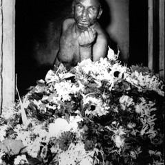 Ganeshpuri Nityananda Bhajan - Mukund Kotari