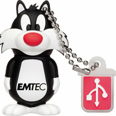 GrOmiNeT Corp - 100% (1st preview)