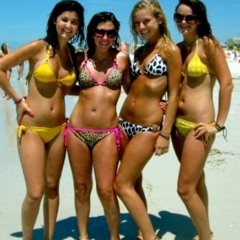 SUMMER SLAYING