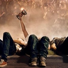 J.Cole (ft. Juicy J & Dj Paul) - Project X (Heads Will Roll Remix) prod. by @BestEverAtThis)