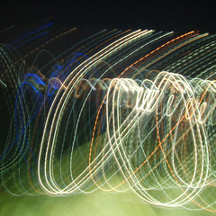 World Is Spinning Wrong