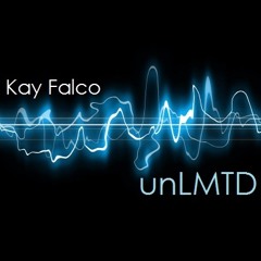 Le-Music: memeber creations