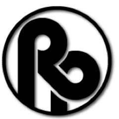 B-Side: Vibe Out (Full Length)