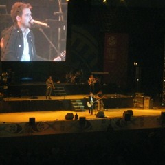 Donde nunca has llegado