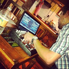 Joey Negro - Must Be The Music ( Crazibiza remix ) ( Bootleg - Avicii / Levels ) Neeltan