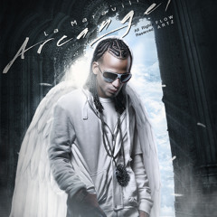 Remix nada va a pasar arcangel