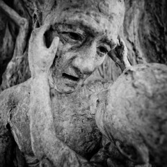 TOO MUCH - One Deep (beat by Danny Keyz)