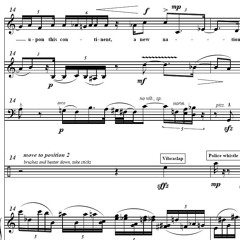 The Gettysburg Address (2010)