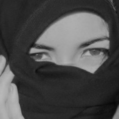 07-Chicotranquilo-Este lugar con Nicoinsano Troyer & Sello - InsanidahRecords