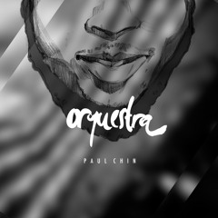 Cosmic Spooks & Spectres