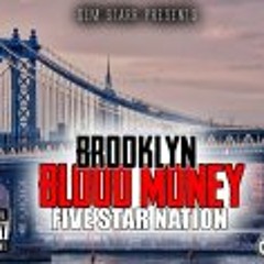 Shady Cypher Feat. Joe Smoke, E.Tibbz, Gem Starr, Melly Mel