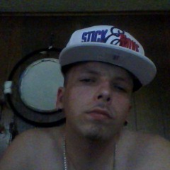 Behind The Scale-Str8 Drop The Mastermind