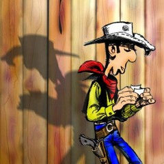 The Heavy - Gotta Have It - Contraband (Original Motion Picture Soundtrack)