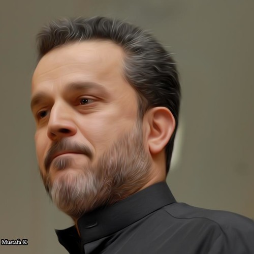 وشلون الي يخوف الموت هو يموت ؟