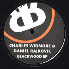 Charles Widmore & Daniel Rajkovic - little quiet boy