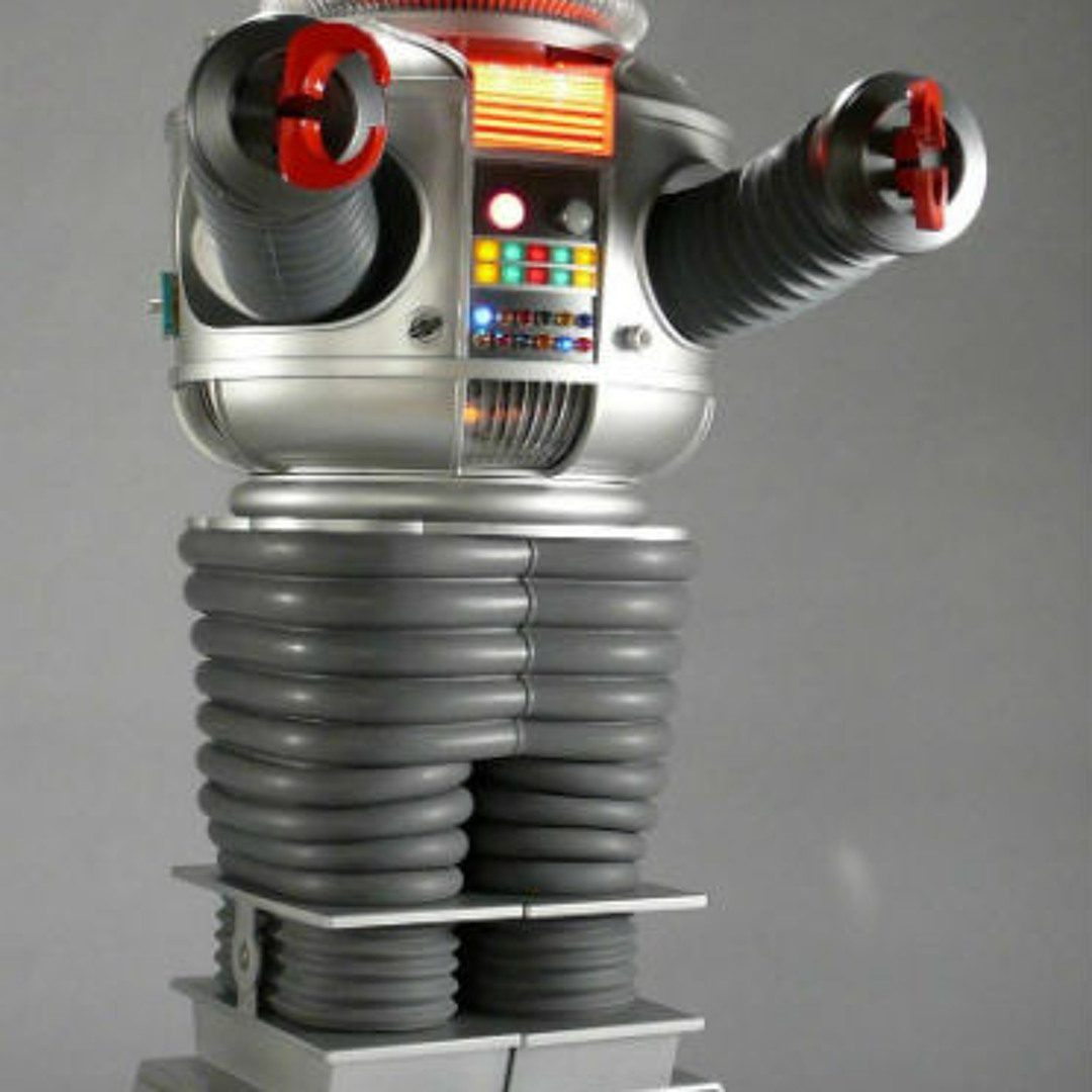 Music to die for (MechWarrior mix).