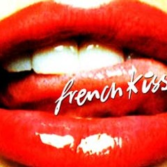 Ƹ̵̡Ӝ̵̨̄Ʒ FrenchKiss Multiculture Ƹ̵̡Ӝ̵̨̄Ʒ by Papillon