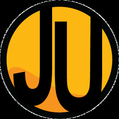 LET'S DO IT (JUST US)