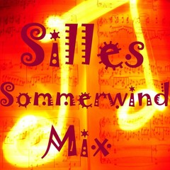 Silles Sommerwind Mix