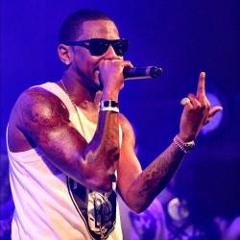 Fabolous - Dope Bitch(Remix)