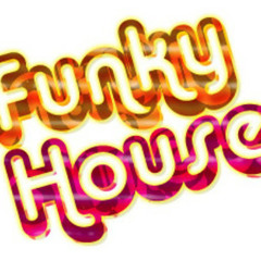 dj KayKay - Funky House Set 2012