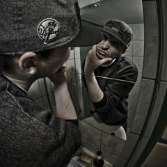 LJ KARWEL - Świat stoi otworem