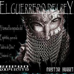 UNA CARTA AL CIELO mezcla