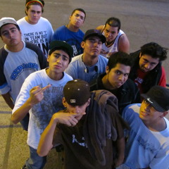 ELEPUPA ft. BREZT - Gameover