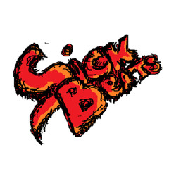 Deejay Siikbeatz' *** Beast 2012 Electro Mashup ***