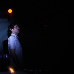 Amaro @ Private Pool Party 08.11.2011