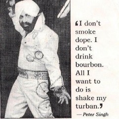 Detroit Grand Pubahs - Sandwiches (Jayoza Remix)