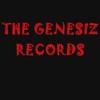 Genocide weed affi bun (Trigger finger Instrumental ) genesis records