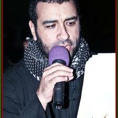 محلى الابو في العيد  لو جمع أولاده لـ علي حمادي.mp3