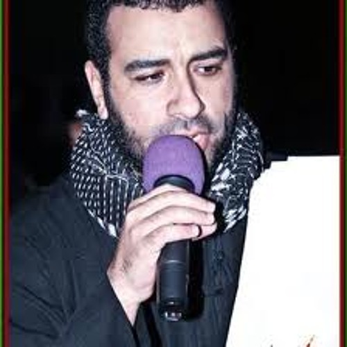 محلى الابو في العيد  لو جمع أولاده لـ علي حمادي.mp3