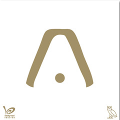 Enough Said - @NickWalcott