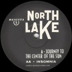John Talabot - DJ Kicks